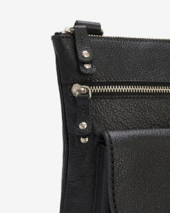 Riverside Saddle Cervino -Cloveras Fashion Shop 56010400 001 e