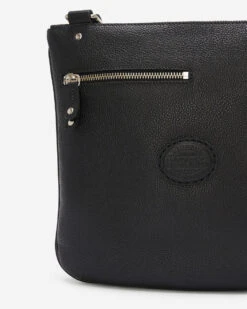 Riverside Saddle Cervino -Cloveras Fashion Shop 56010400 001 f