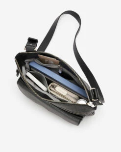 Riverside Saddle Cervino -Cloveras Fashion Shop 56010400 001 g