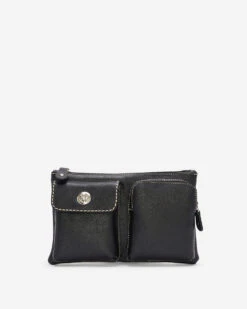 Village Pack Cervino