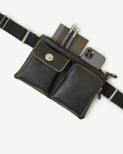 Village Pack Cervino -Cloveras Fashion Shop 56010401 001 d