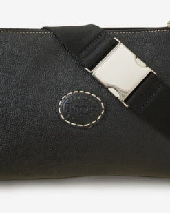 Village Pack Cervino -Cloveras Fashion Shop 56010401 001 f