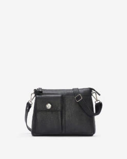 The Villager Cervino