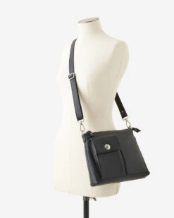 New Products -Cloveras Fashion Shop 56010403 001 b