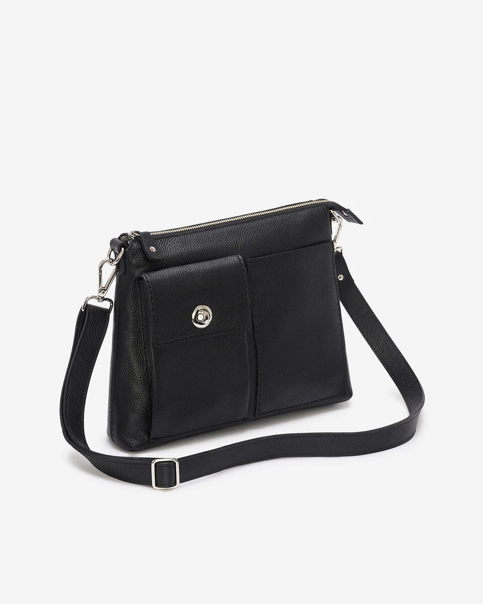 The Villager Cervino 4 The Villager Cervino - Image 4