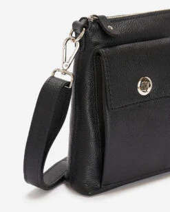 The Villager Cervino 10 The Villager Cervino -Cloveras Fashion Shop 56010403 001 e