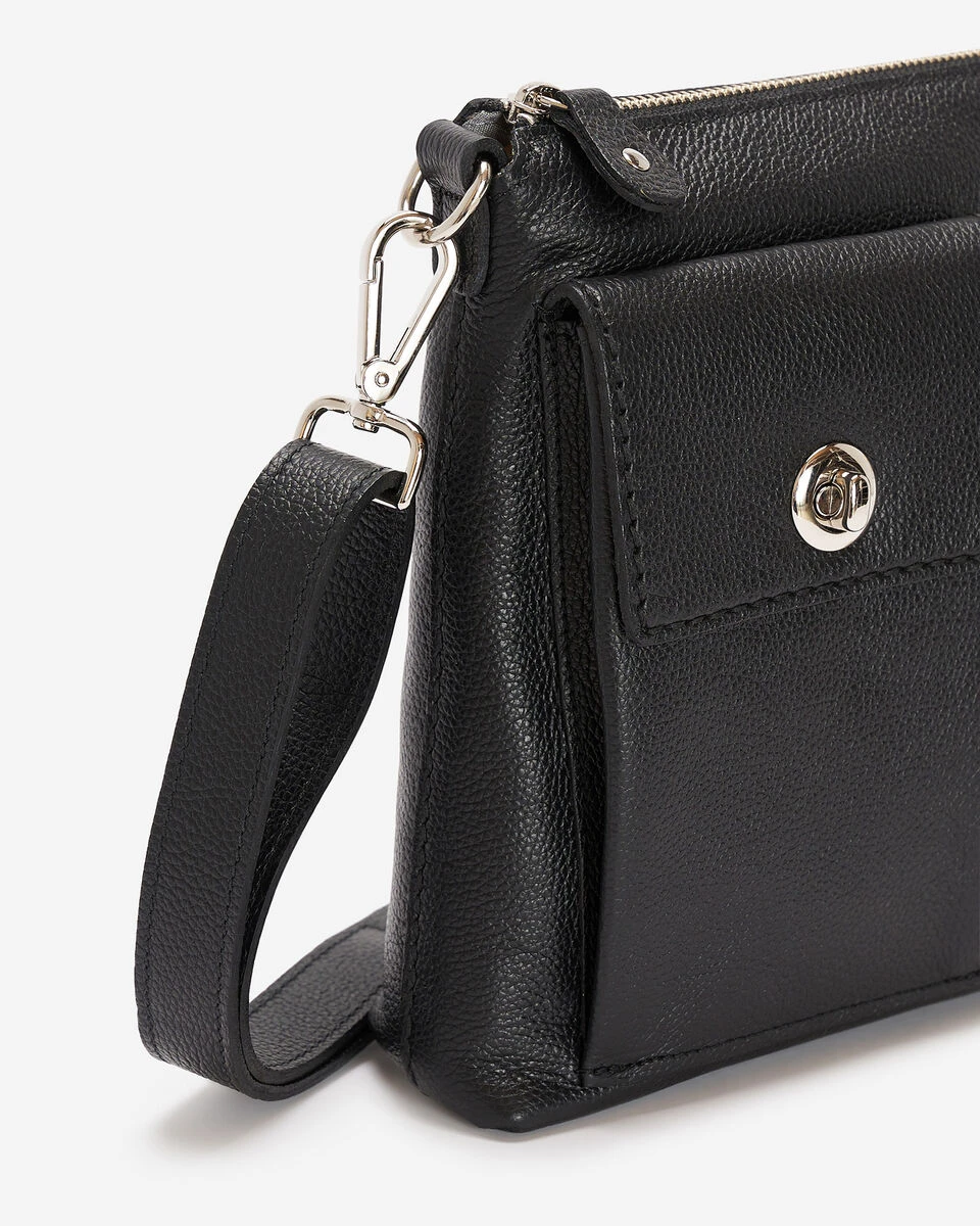 The Villager Cervino 5 The Villager Cervino - Image 5