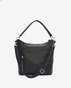 Ella Bag Cervino -Cloveras Fashion Shop 56010405 001 c