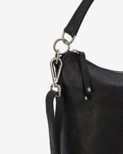 Ella Bag Cervino -Cloveras Fashion Shop 56010405 001 e