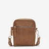 Essential Crossbody Tribe