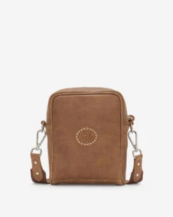 Essential Crossbody Tribe -Cloveras Fashion Shop 56010657 Y21 b