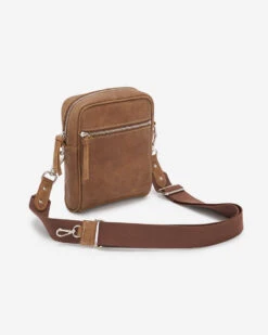 Essential Crossbody Tribe -Cloveras Fashion Shop 56010657 Y21 c