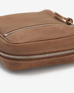 Essential Crossbody Tribe -Cloveras Fashion Shop 56010657 Y21 d