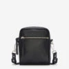 Essential Crossbody Cervino