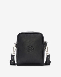 Essential Crossbody Cervino -Cloveras Fashion Shop 56010658 001 c