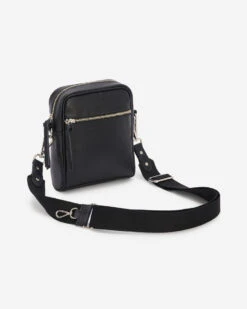 Essential Crossbody Cervino -Cloveras Fashion Shop 56010658 001 d
