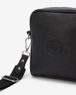 Essential Crossbody Cervino -Cloveras Fashion Shop 56010658 001 f