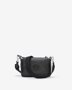 Andie Bag 2.1 Cervino -Cloveras Fashion Shop 56010661 001 c