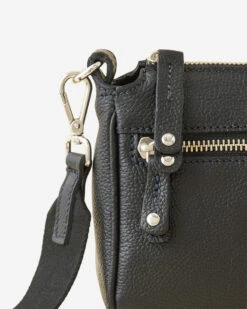 Andie Bag 2.1 Cervino -Cloveras Fashion Shop 56010661 001 e