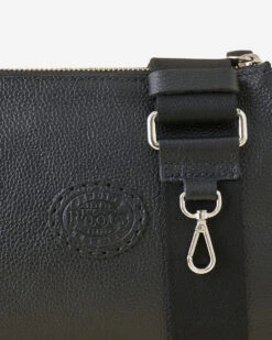 Andie Bag 2.1 Cervino -Cloveras Fashion Shop 56010661 001 f