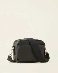 Small Freedom Crossbody Cloud -Cloveras Fashion Shop 56010673 001 c