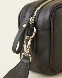 Small Freedom Crossbody Cloud -Cloveras Fashion Shop 56010673 001 e