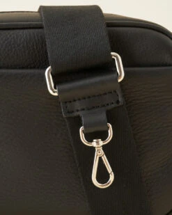 Small Freedom Crossbody Cloud -Cloveras Fashion Shop 56010673 001 f