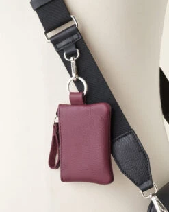 Small Freedom Crossbody Cloud -Cloveras Fashion Shop 56010673 001 g