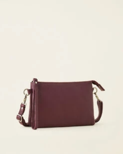 Twinsie Bag 2.0 Cloud