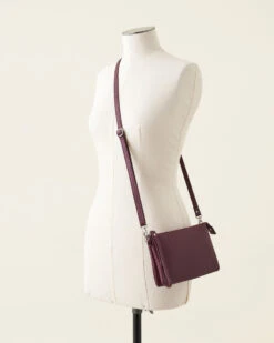 New Products -Cloveras Fashion Shop 56010675 Y53 b