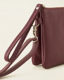 Twinsie Bag 2.0 Cloud -Cloveras Fashion Shop 56010675 Y53 e