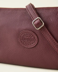 Twinsie Bag 2.0 Cloud -Cloveras Fashion Shop 56010675 Y53 f