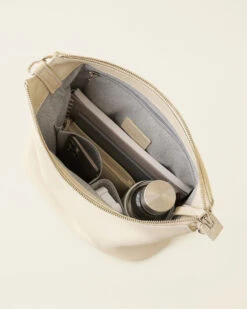 Ella Bag Cloud -Cloveras Fashion Shop 56010677 016 d