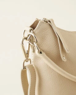 Ella Bag Cloud -Cloveras Fashion Shop 56010677 016 e