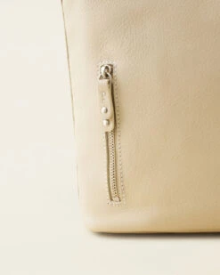 Ella Bag Cloud -Cloveras Fashion Shop 56010677 016 f