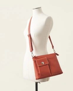 The Villager Cloud -Cloveras Fashion Shop 56010678 G86 b