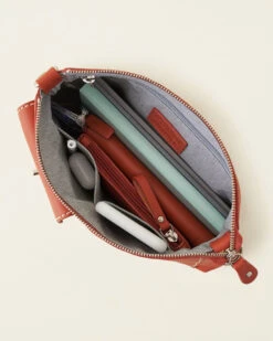 The Villager Cloud -Cloveras Fashion Shop 56010678 G86 d