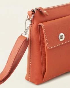 The Villager Cloud -Cloveras Fashion Shop 56010678 G86 e