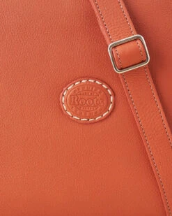 The Villager Cloud -Cloveras Fashion Shop 56010678 G86 f