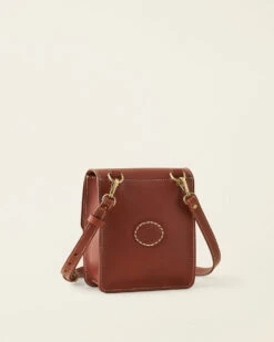 Re-Issue 76 Money Bag -Cloveras Fashion Shop 56010680 23F c