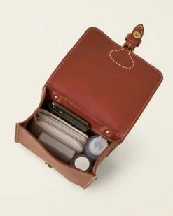 Re-Issue 76 Money Bag -Cloveras Fashion Shop 56010680 23F d