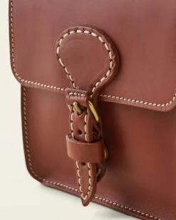 Re-Issue 76 Money Bag -Cloveras Fashion Shop 56010680 23F e