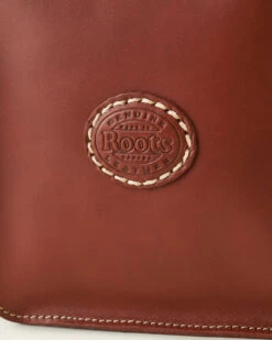 Re-Issue 76 Money Bag -Cloveras Fashion Shop 56010680 23F f