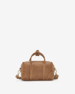 Micro Banff Crossbody Tribe -Cloveras Fashion Shop 56010688 Y21 c