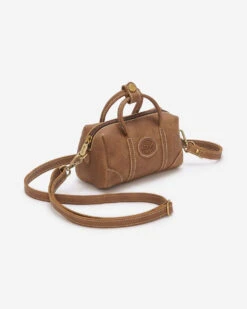 Micro Banff Crossbody Tribe -Cloveras Fashion Shop 56010688 Y21 d