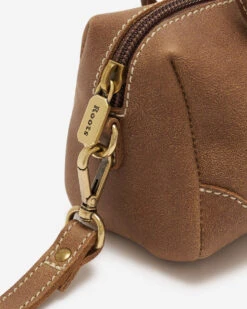 Micro Banff Crossbody Tribe -Cloveras Fashion Shop 56010688 Y21 e