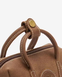 Micro Banff Crossbody Tribe -Cloveras Fashion Shop 56010688 Y21 f