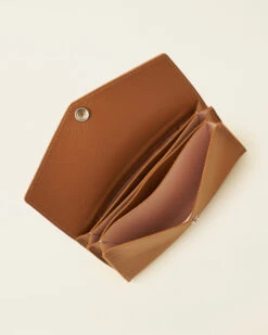 Accordion Crossbody Cervino -Cloveras Fashion Shop 56010692 25F d