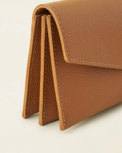 Accordion Crossbody Cervino -Cloveras Fashion Shop 56010692 25F e