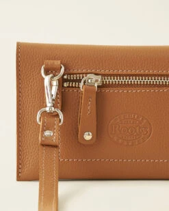 Accordion Crossbody Cervino -Cloveras Fashion Shop 56010692 25F f